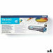 Oригинален тонер Brother HL3140CW/HL3150CDW/DCP9020CDW