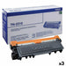 Oригинален тонер Brother L-2300D 2340DW 2360DN 2365DW 2540