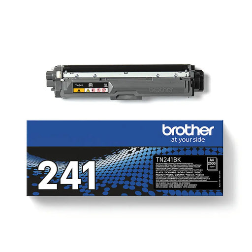 Oригинален тонер Brother HL3140CW HL3150CDW DCP9020CDW