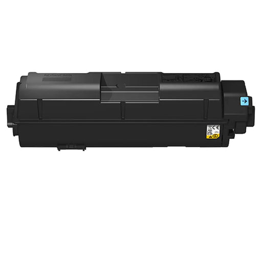 Oригинален тонер Kyocera TK-1270