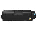 Oригинален тонер Kyocera TK-1270