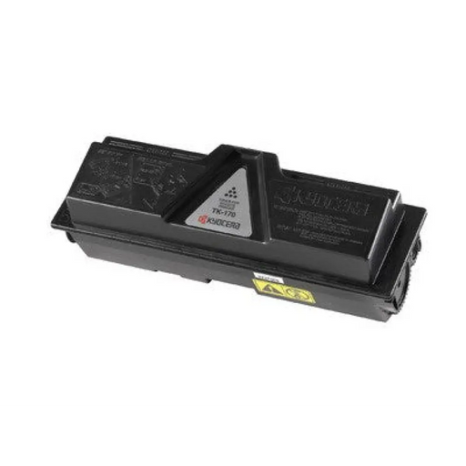 Oригинален тонер Kyocera TK-170