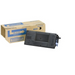 Oригинален тонер Kyocera TK-3100 Черен