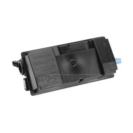 Oригинален тонер Kyocera TK-3190 Черен