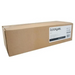Oригинален тонер Lexmark 24B7500 Пурпурен цвят