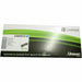Oригинален тонер Lexmark XC8160 8163 Синьо-зелен