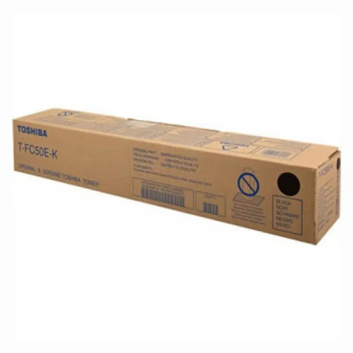 Oригинален тонер Toshiba E-Studio 2555 C SE 3055 C SE 3555