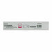 Oригинален тонер Toshiba T FC26SM Пурпурен цвят