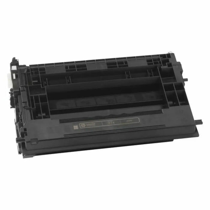 Oригинален тонер HP CF237A Negro Черен