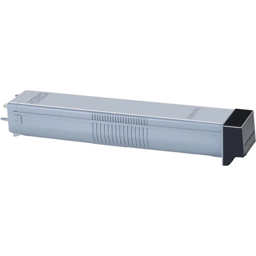 Oригинален тонер HP MLT-D709S Черен