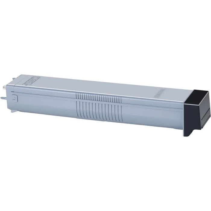 Oригинален тонер HP MLT-D709S Черен