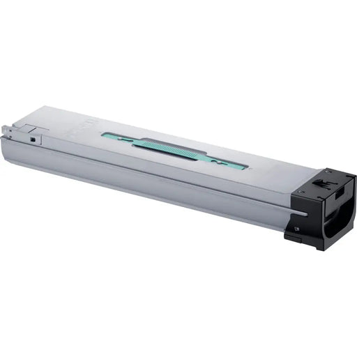Oригинален тонер HP SS593A Черен