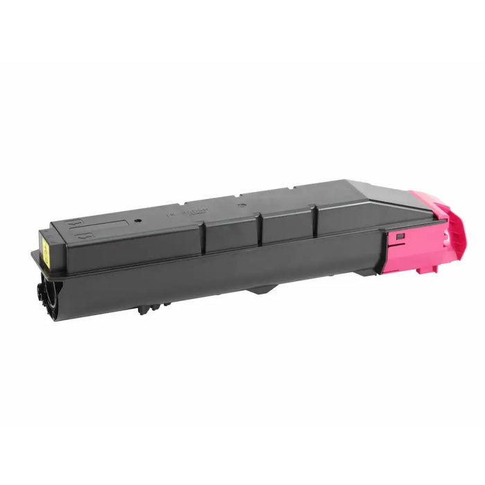 Oригинален тонер Kyocera 1T02LCBNL0 Пурпурен цвят