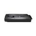 Oригинален тонер Kyocera 1T02ZT0NL0 Черен