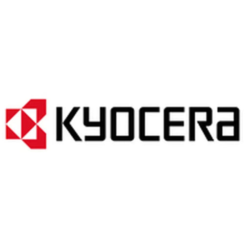 Oригинален тонер Kyocera FS-1900 Черен (1 броя)
