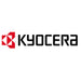 Oригинален тонер Kyocera FS-1900 Черен (1 броя)