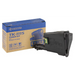 Oригинален тонер Kyocera TK-1115 Черен