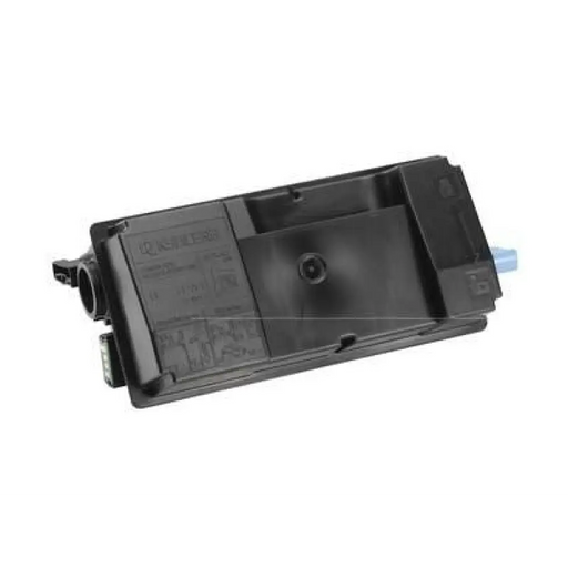 Oригинален тонер Kyocera TK-3190 Черен