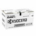 Oригинален тонер Kyocera TK-5430K Черен
