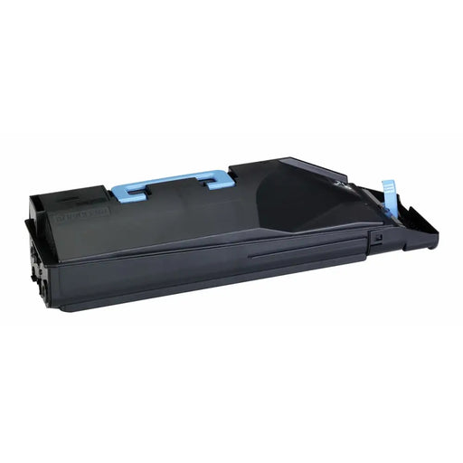 Oригинален тонер Kyocera TK-855K Черен