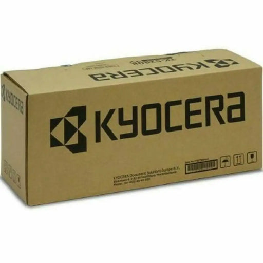 Oригинален тонер Kyocera TK5450K Черен