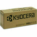 Oригинален тонер Kyocera TK5450M Пурпурен цвят