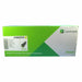 Oригинален тонер Lexmark XC8160 8163 Жълт