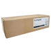 Oригинален тонер Lexmark XC9445 55 65 Жълт Бял