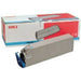 Oригинален тонер OKI C 9000/9200/9400 Синьо зелен