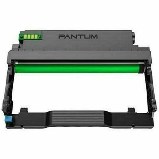 Oригинален тонер Pantum Черен