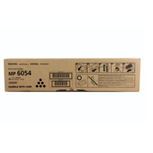 Oригинален тонер Ricoh 842127 Черен