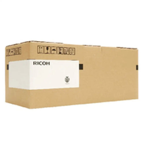 Oригинален тонер Ricoh SP 8400E / 8400DN Черен