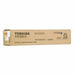 Oригинален тонер Toshiba 5520C/6520C/6530C Синьо зелен (1
