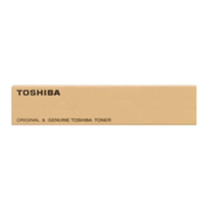 Oригинален тонер Toshiba E Studio 2040c Синьо зелен
