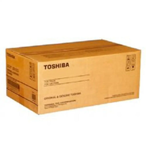Oригинален тонер Toshiba T FC26SM Пурпурен цвят