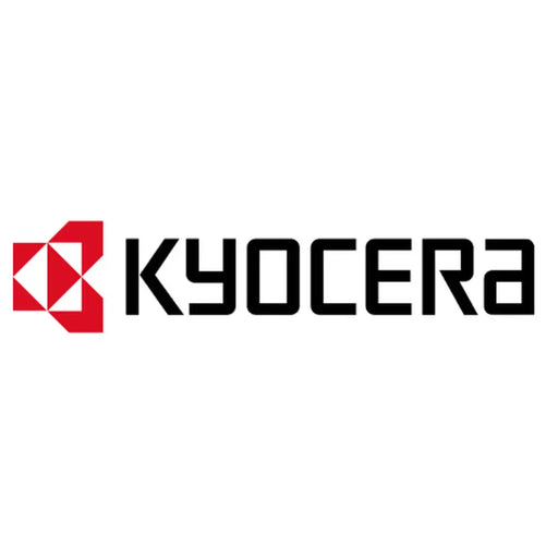 Oригинален тонер Kyocera FS-1900 Черен (1 броя)