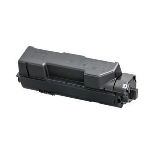 Oригинален тонер Kyocera 1T02RY0NL0 Черен