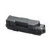 Oригинален тонер Kyocera 1T02RY0NL0 Черен