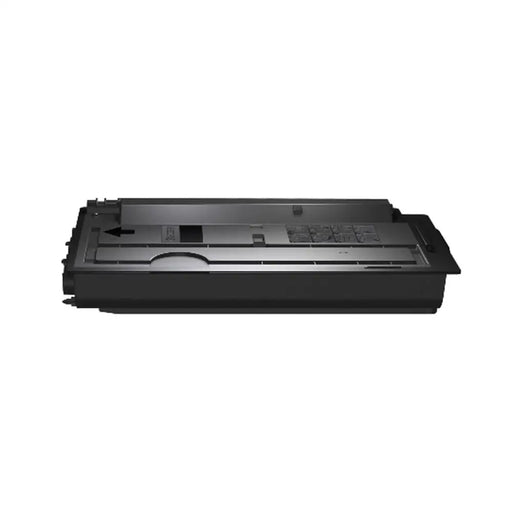 Oригинален тонер Kyocera TK-7235 Черен
