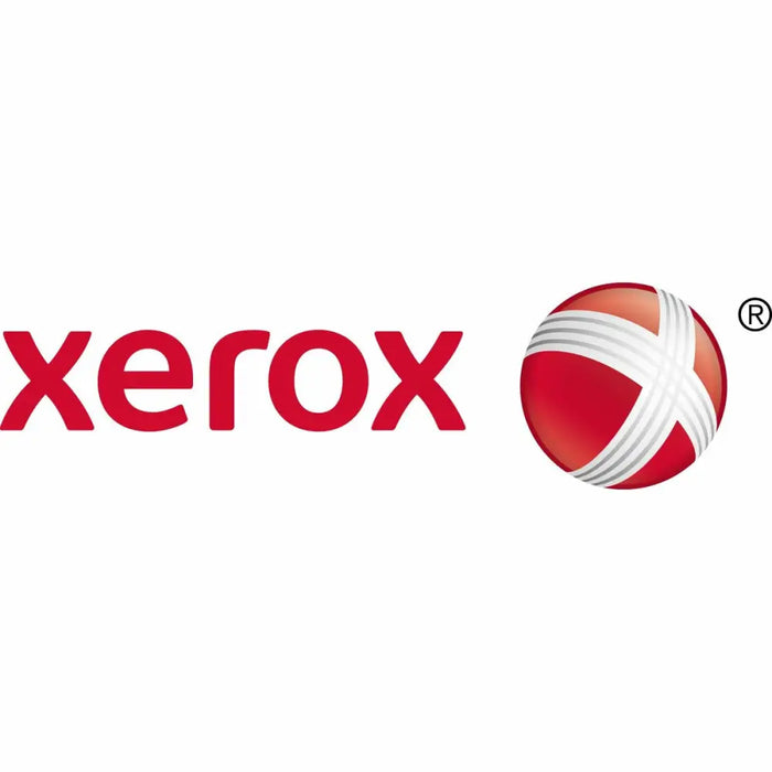 Oригинален тонер Xerox M24 Черен