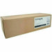 Oригинален тонер Lexmark XC9445 55 65 Жълт Бял