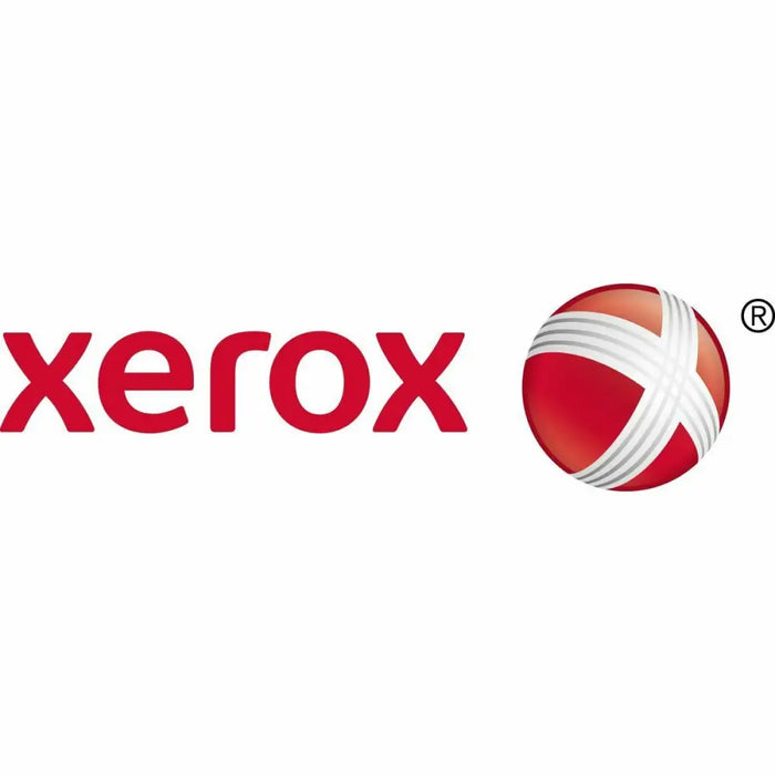 Oригинален тонер Xerox M24 Черен