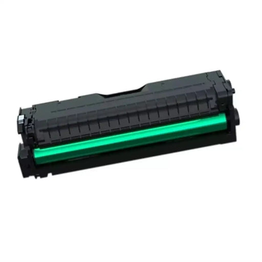 Oригинален тонер Pantum CTL A2100HM