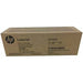 Oригинален тонер HP CF412XH