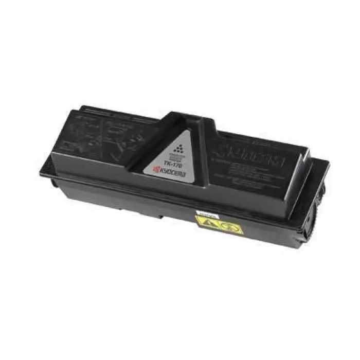 Oригинален тонер Kyocera TK-170