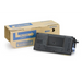 Oригинален тонер Kyocera TK-3150 Черен