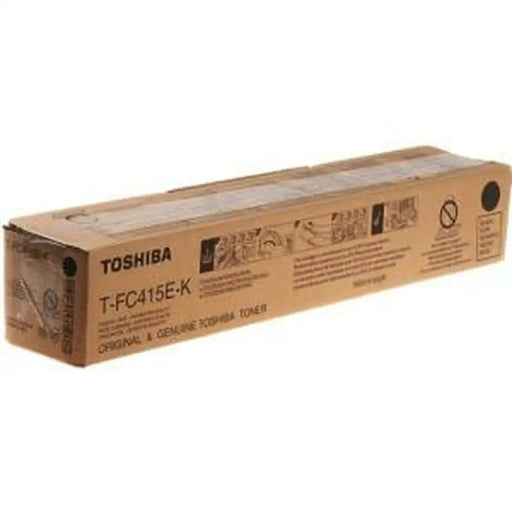 Oригинален тонер Toshiba e-STUDIO5015AC/E2515AC Многоцветен