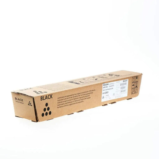 Oригинален тонер Ricoh 842047 Черен