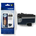 Оригиална касета за мастило Brother HL-J6010DW MFCJ5955DW