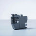 Оригиална касета за мастило Brother LC-3211BK Черен